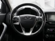 Lada (ВАЗ) XRAY I Ульяновск  - изображение 34