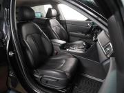 Kia Optima IV Воронеж  - изображение 32