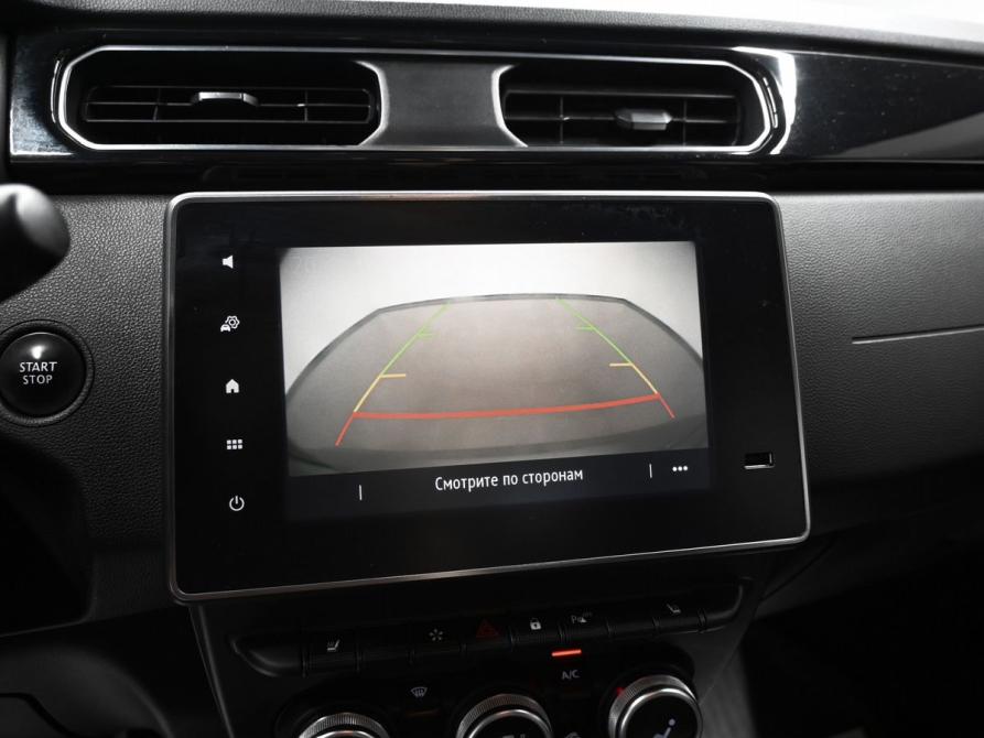 Renault Arkana I Тверь  - изображение 15
