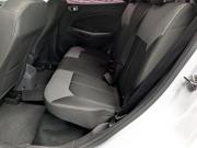 Ford EcoSport II Москва  - изображение 35