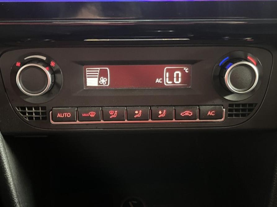 Volkswagen Polo V Курск  - изображение 12