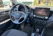 Hyundai Solaris II Саратов  - изображение 36