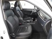 Zotye T600 Ростов-на-Дону  - изображение 23