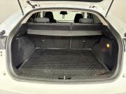 Haval F7x I Краснодар  - изображение 40