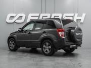 Suzuki Grand Vitara II Рестайлинг Воронеж  - изображение 20