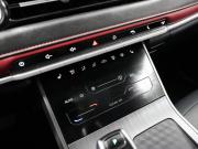 Chery Tiggo 4 Pro I Ульяновск  - изображение 41