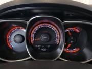 Lada (ВАЗ) Vesta I Таганрог  - изображение 45