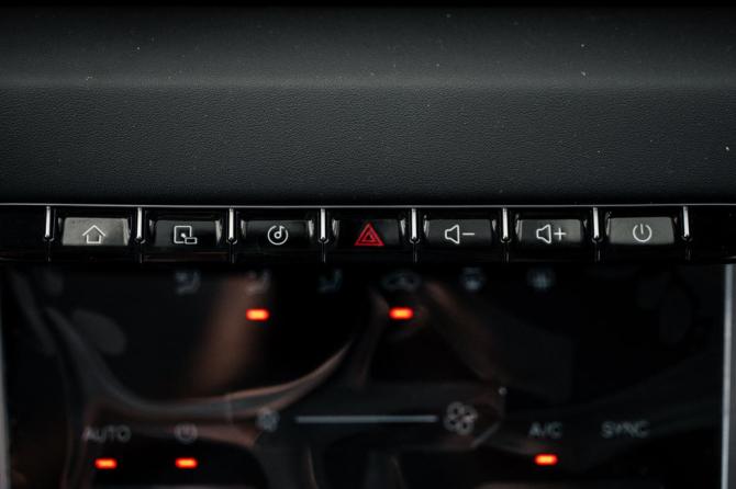 Chery Tiggo 7 Pro Max I с пробегом 2023 года, цена 1 960 000 рублей, 30359 км, внедорожник, Автокод Объявления