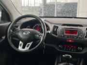 Kia Sportage III Самара  - изображение 24