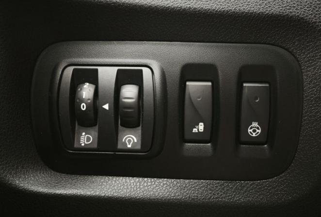 Renault Kaptur I Рестайлинг с пробегом 2020 года, цена 1 995 000 рублей, 45000 км, внедорожник, Автокод Объявления