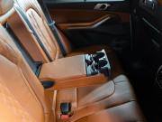 BMW X5 IV (G05/G18) Рестайлинг Москва  - изображение 37