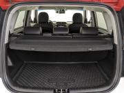 Kia Soul II Рестайлинг Москва  - изображение 34