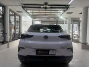 Changan UNI-T I Минеральные Воды  - изображение 27