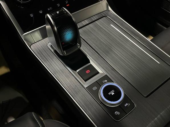 Chery Tiggo 7 Pro Max I с пробегом 2023 года, цена 1 800 000 рублей, 26414 км, внедорожник, Автокод Объявления