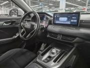 Haval Jolion I Нижний Новгород  - изображение 40