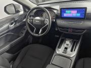 Haval Jolion I Нижний Новгород  - изображение 38