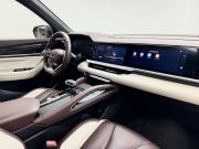 Geely Monjaro I Вологда  - изображение 29