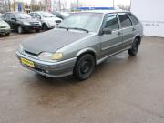 Lada (ВАЗ) 2114 Нижний Новгород  - изображение 15