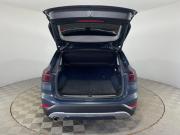 BMW X1 II (F48) Воронеж  - изображение 34