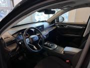 Haval Jolion I Чебоксары  - изображение 55