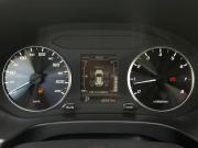 Chery Tiggo 4 I Рестайлинг Крым  - изображение 45