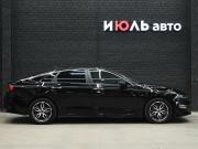 Kia K5 III Екатеринбург  - изображение 26