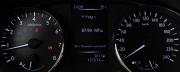 Nissan Qashqai II Рестайлинг Москва  - изображение 22