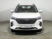 Haval M6 II Санкт-Петербург  - изображение 20