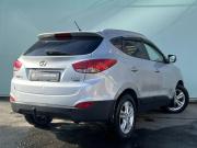 Hyundai ix35 I Кемерово  - изображение 19