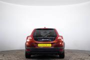 Volvo C30 I Пермь  - изображение 27