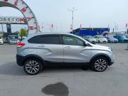 Lada (ВАЗ) XRAY I Тюмень  - изображение 28