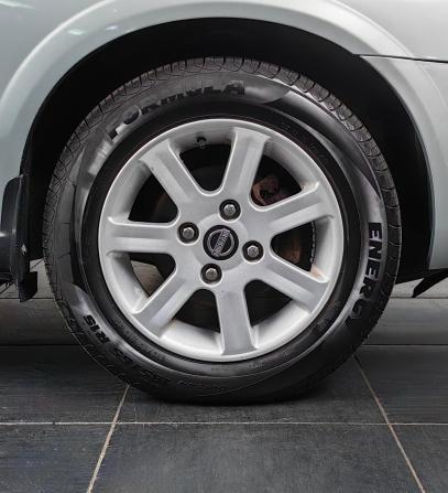 Nissan Almera Classic I с пробегом 2006 года, цена 399 000 рублей, 261461 км, седан, Автокод Объявления