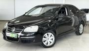 Volkswagen Jetta V Шахты  - изображение 14