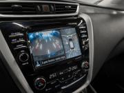 Nissan Murano III (Z52) Москва  - изображение 59