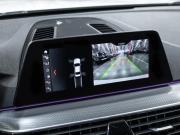 BMW 5 серии VII (G30/G31/G38) Санкт-Петербург  - изображение 58