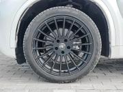 BMW X5 III (F15) Казань  - изображение 44