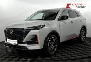 Changan CS55 Plus II Нижний Новгород  - изображение 26