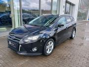 Ford Focus III Москва  - изображение 22