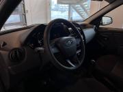 Lada (ВАЗ) Largus I Рестайлинг Чебоксары  - изображение 54