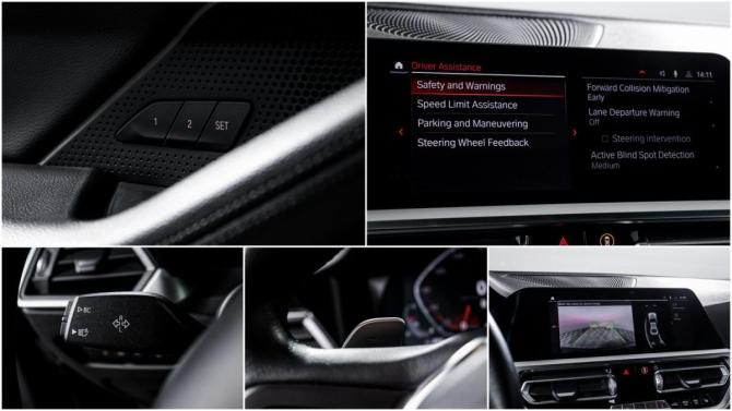 BMW 4 серии G22 G23 G26 с пробегом 2021 года, цена 4 950 000 рублей, 77156 км, купе, Автокод Объявления