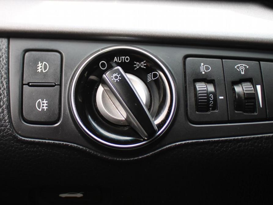 Hyundai i40 I Дзержинск  - изображение 10