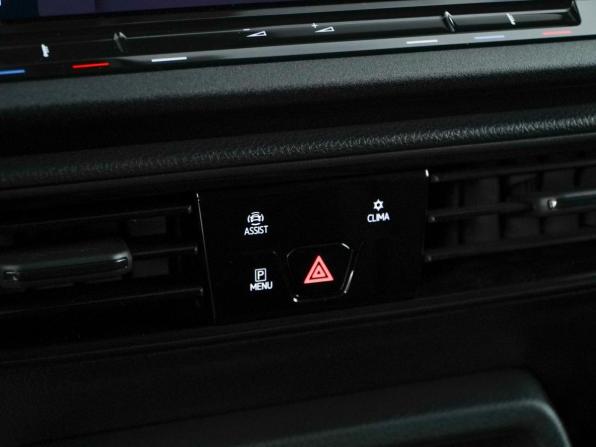 Volkswagen Caddy V с пробегом 2021 года, цена 4 158 055 рублей, 16321 км, компактвэн, Автокод Объявления