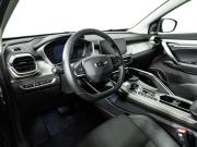 Geely Coolray I Санкт-Петербург  - изображение 33
