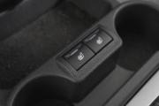 Lada (ВАЗ) Granta I Кемерово  - изображение 41