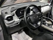 Geely Coolray I Ставрополь  - изображение 30