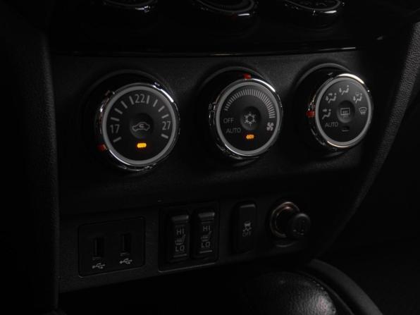Mitsubishi ASX I Рестайлинг 2 с пробегом 2019 года, цена 1 999 000 рублей, 110808 км, внедорожник, Автокод Объявления
