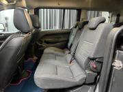 Ford Tourneo Connect II Москва  - изображение 38