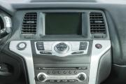 Nissan Murano II (Z51) Новосибирск  - изображение 30