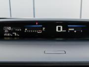 Honda Stepwgn V Краснодар  - изображение 44