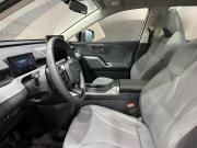 Toyota RAV4 VI (XA60) Пермь  - изображение 45